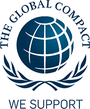 merki UN Global Compact