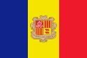 Andorra Andorra