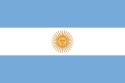 Argentína Argentína