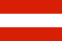 Austurríki Austurríki
