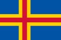 Álandseyjar Álandseyjar
