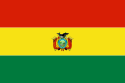 Bólivía Bólivía