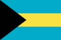 Bahamaeyjar Bahamaeyjar