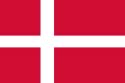 Danmörk Danmörk