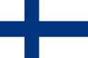 Finnland Finnland