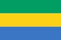 Gabon Gabon