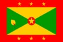 Grenada Grenada