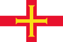 Guernsey Guernsey
