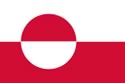 Grænland Grænland
