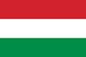 Ungverjaland Ungverjaland