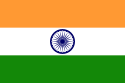 Indland Indland