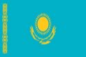 Kasakstan Kasakstan