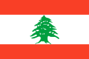 Líbanon Líbanon