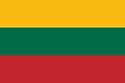 Litháen Litháen