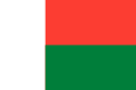 Madagaskar Madagaskar