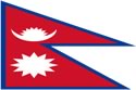 Nepal Nepal