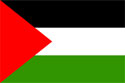 Palestína Palestína