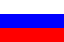 Sakhalin Sakhalin