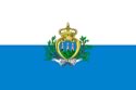 San Marínó San Marínó