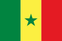 Senegal Senegal