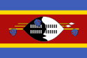 Svasíland Svasíland