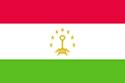 Tadsjikistan Tadsjikistan