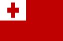 Tonga Tonga