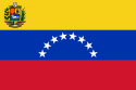 Venesúela Venesúela
